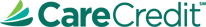 CareCredit logo